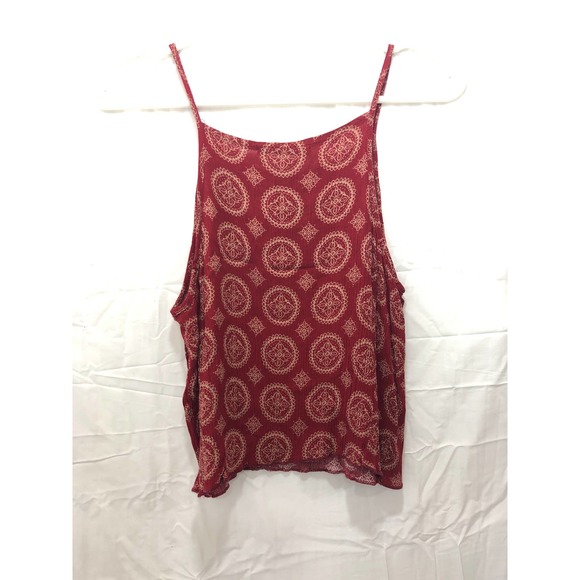 Brandy melville - Picture 4 of 6